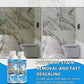 🔥While Supplies Last 50% OFF!🎉Stone Stain Remover Cleaner (Effective Removal of Oxidation, Rust, Stains)
