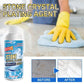 🔥While Supplies Last 50% OFF!🎉Stone Stain Remover Cleaner (Effective Removal of Oxidation, Rust, Stains)