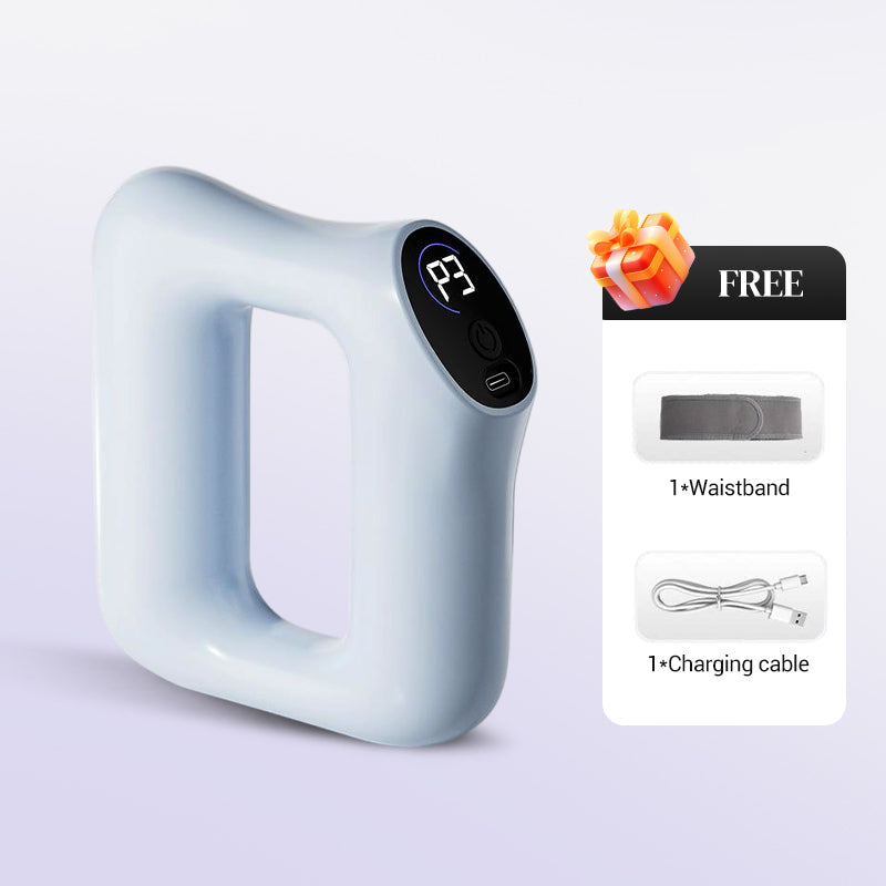 ⏳Limited Time 50% OFF✨Multifunctional Full-Body Fascia Ring