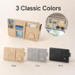 All-in-One Car Sun Visor Organizer