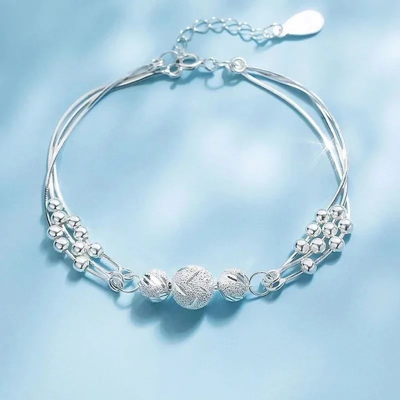 💖Top Quality - Niche Luxury Zirconia Earrings