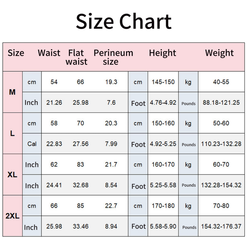 Women's lace triangle knickers [Best gift for her]