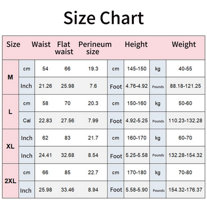Women's lace triangle knickers [Best gift for her]