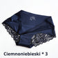Women's lace triangle knickers [Best gift for her]