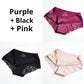 Women's lace triangle knickers [Best gift for her]