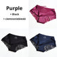 Women's lace triangle knickers [Best gift for her]