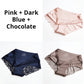 Women's lace triangle knickers [Best gift for her]