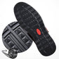 🔥High Quality Leather Sandals🔥