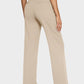 Loose High-Waist Business Casual Pants Yoga Pants Women Wide Leg Pants with Pockets Comfortable Athletic Sweatpants Outdoorfun