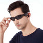 Wireless Bluetooth Earphones Sports Polarized Sunglasses