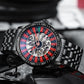 Men’s Roulette Watch