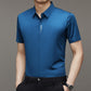 🔥New Arrivals🔥Ice Silk Quick-drying Business Shirt