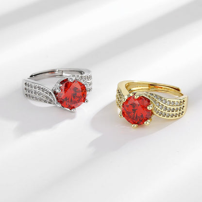 Best Selling 3 Carat Diamond Ring