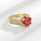 Best Selling 3 Carat Diamond Ring