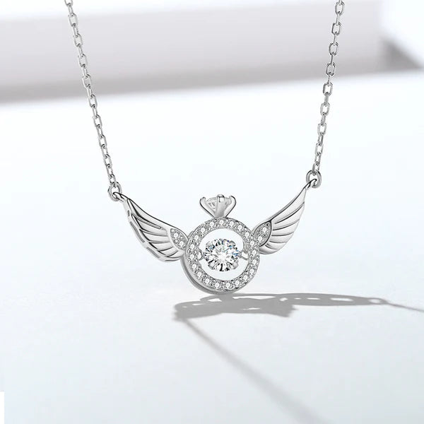 💖Top Quality - Niche Luxury Zirconia Earrings
