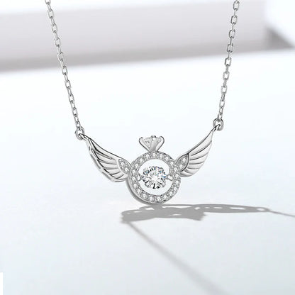 💖Top Quality - Niche Luxury Zirconia Earrings