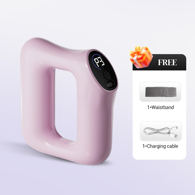 ⏳Limited Time 50% OFF✨Multifunctional Full-Body Fascia Ring