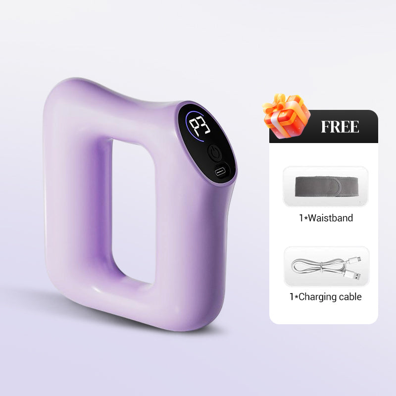 ⏳Limited Time 50% OFF✨Multifunctional Full-Body Fascia Ring