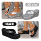 👠Women's Thick-Soled Sequined Flip-Flops