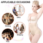 🩲High Waist Tummy Control Shapewear Panties