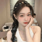 🔥Hot Sale🔥Magic Hair Clip（Buy 2 Get 2 Free🌹）