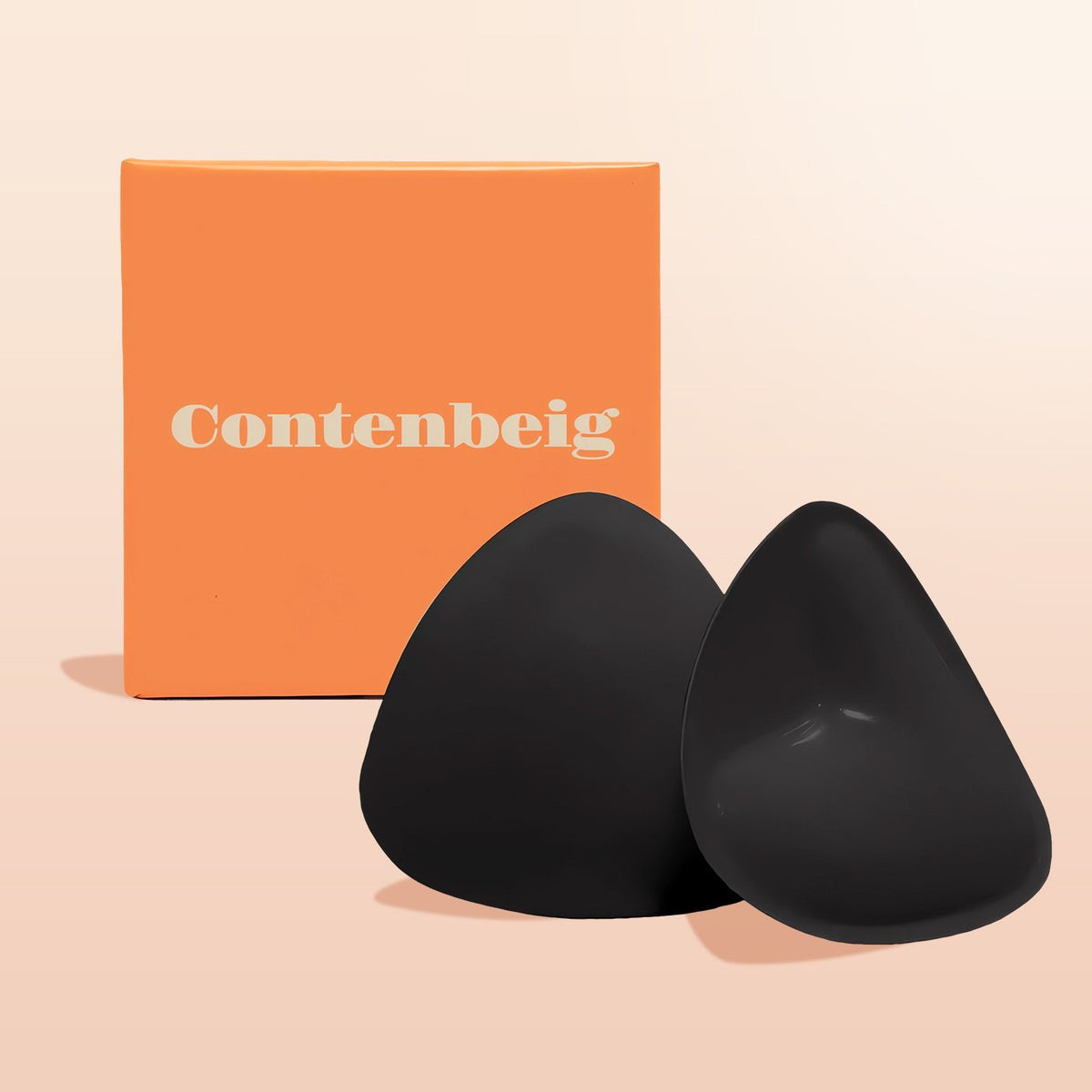 🎉Limited Sale - BUY 2 GET 2 FREE | Adhesive Invisible Sticky Lift Inserts