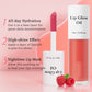 💖Moisturizing 7-Color Fruit Flavored Lip Oil💄