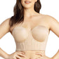 💜Women's Adjustable Straps Lace Bra