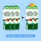 💥BIG SALE !!♻️💧Powerful Aquarium Water Purification Tablet