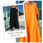 💃Women's Cold Shoulder Casual Maxi Dress