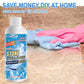🔥While Supplies Last 50% OFF!🎉Stone Stain Remover Cleaner (Effective Removal of Oxidation, Rust, Stains)