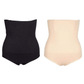 🩲High Waist Tummy Control Shapewear Panties