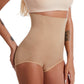 🩲High Waist Tummy Control Shapewear Panties