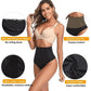 🩲High Waist Tummy Control Shapewear Panties