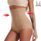🩲High Waist Tummy Control Shapewear Panties