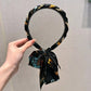 🔥Hot Sale🔥Magic Hair Clip（Buy 2 Get 2 Free🌹）