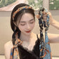 🔥Hot Sale🔥Magic Hair Clip（Buy 2 Get 2 Free🌹）