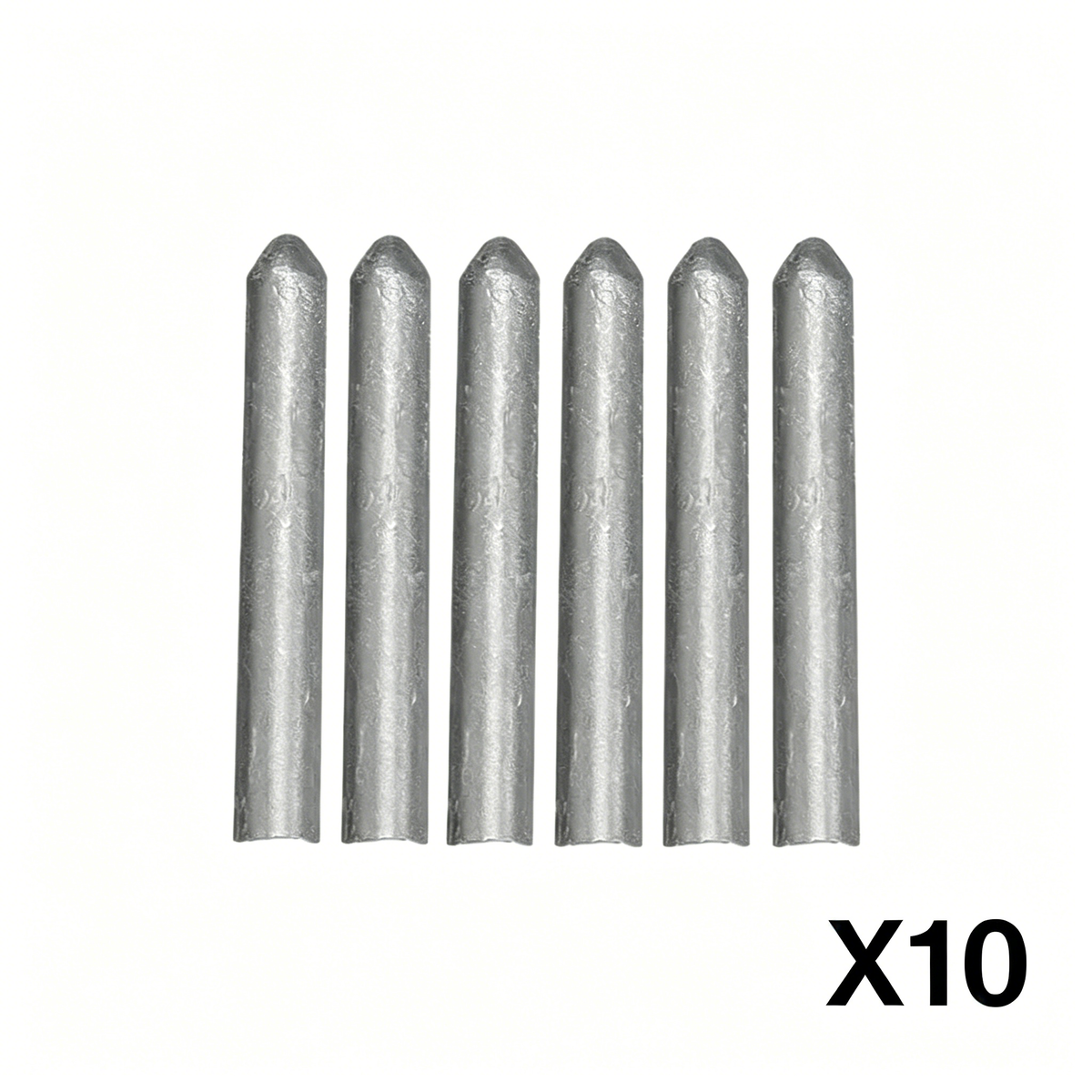 🔥 Buy 1 Get 1 Free – Low-Temperature Welding Rods