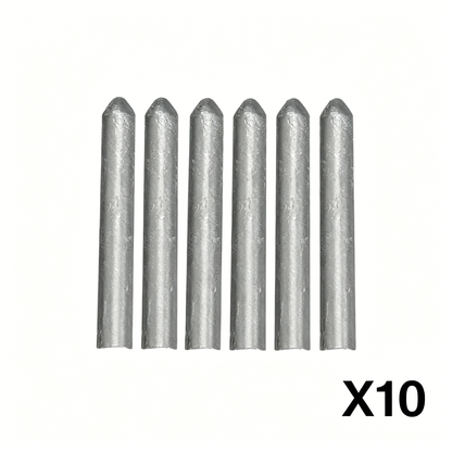 🔥 Buy 1 Get 1 Free – Low-Temperature Welding Rods