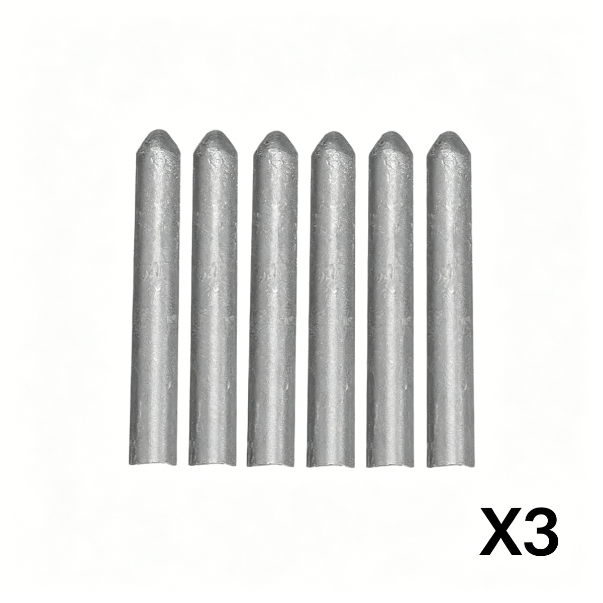 🔥 Buy 1 Get 1 Free – Low-Temperature Welding Rods