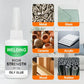 ⏳🔥LIMITED-TIME 50% OFF! ⏰Welding High-strength Oily Glue
