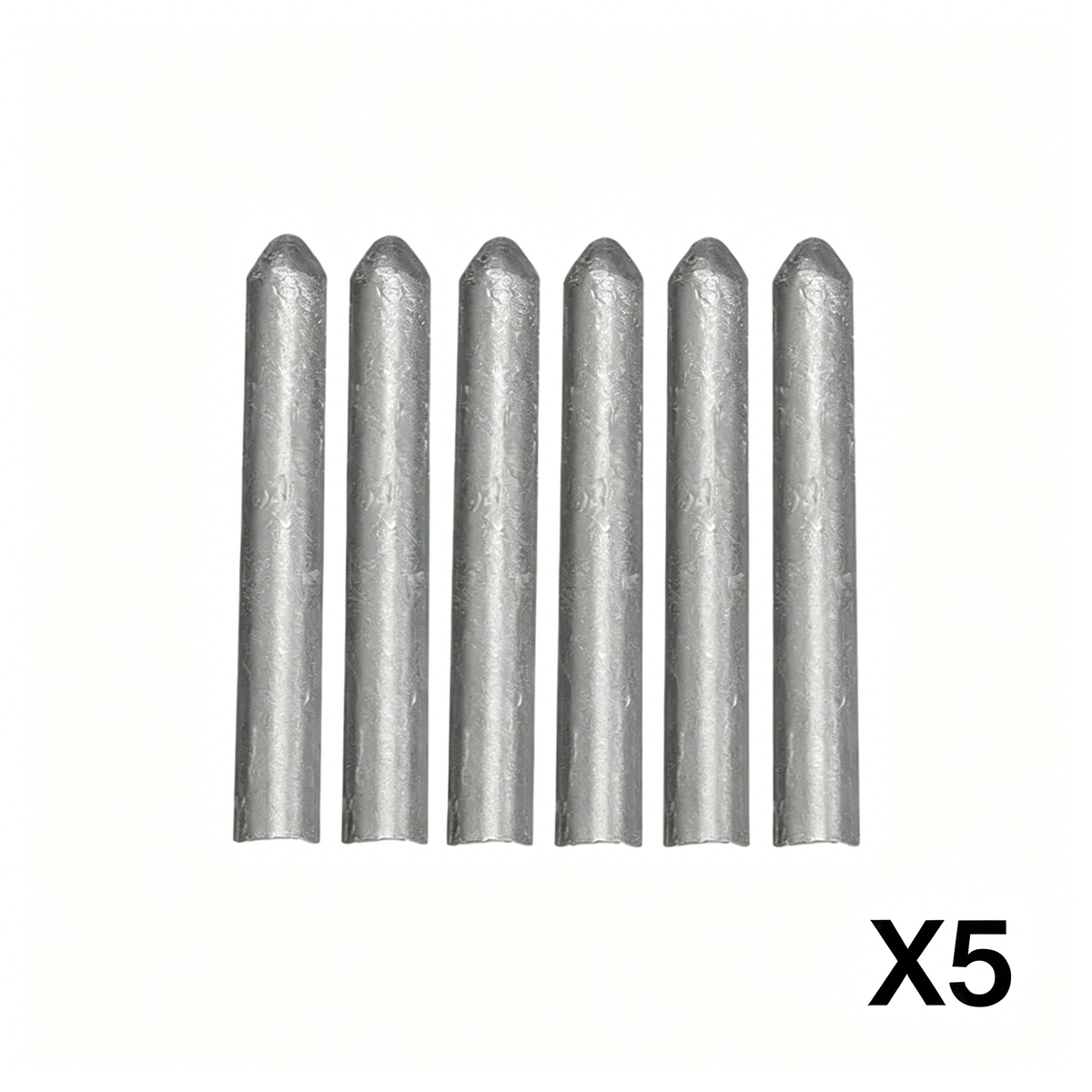 🔥 Buy 1 Get 1 Free – Low-Temperature Welding Rods