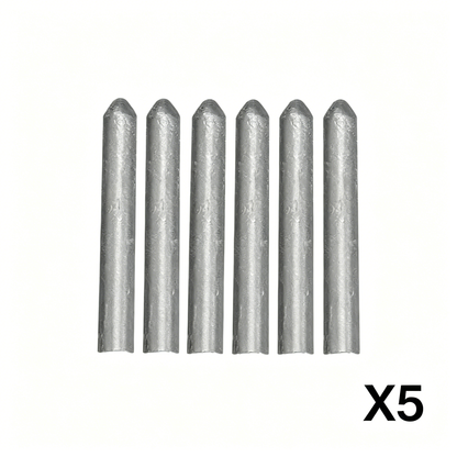 🔥 Buy 1 Get 1 Free – Low-Temperature Welding Rods
