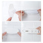 🥳 2026 Best Seller 🥳💞 Over 50,000 units sold! 🔌 50% off! This self-adhesive desktop outlet mount securely holds power outlets, routers, and remote controls—keeping cables neat and organized while ensuring home safety! 🏠✨