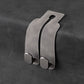 LAST DAY - BUY MORE GET MORE FREE 🧥Seat Back Hanger – Perfect for Bags, Coats & More