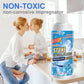 🔥While Supplies Last 50% OFF!🎉Stone Stain Remover Cleaner (Effective Removal of Oxidation, Rust, Stains)