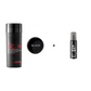 🔥50% OFF! Hair Building Fibers 27.5g Instant Hairline Filler and Thickener – Fuller-Looking Hair in Seconds! ✨💇