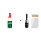 Multi-Purpose Car Bumper Repair Adhesive