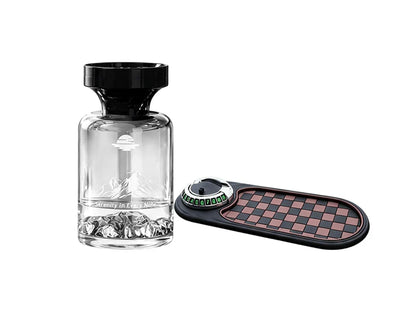 🥳2026 HOT SALE🥳💞50K+ SOLD!🚗🌿 50% OFF!Long-Lasting Car Air Freshener💨✨