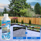 🔥While Supplies Last 50% OFF!🎉Stone Stain Remover Cleaner (Effective Removal of Oxidation, Rust, Stains)